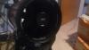 dsc_0289_t1.jpg